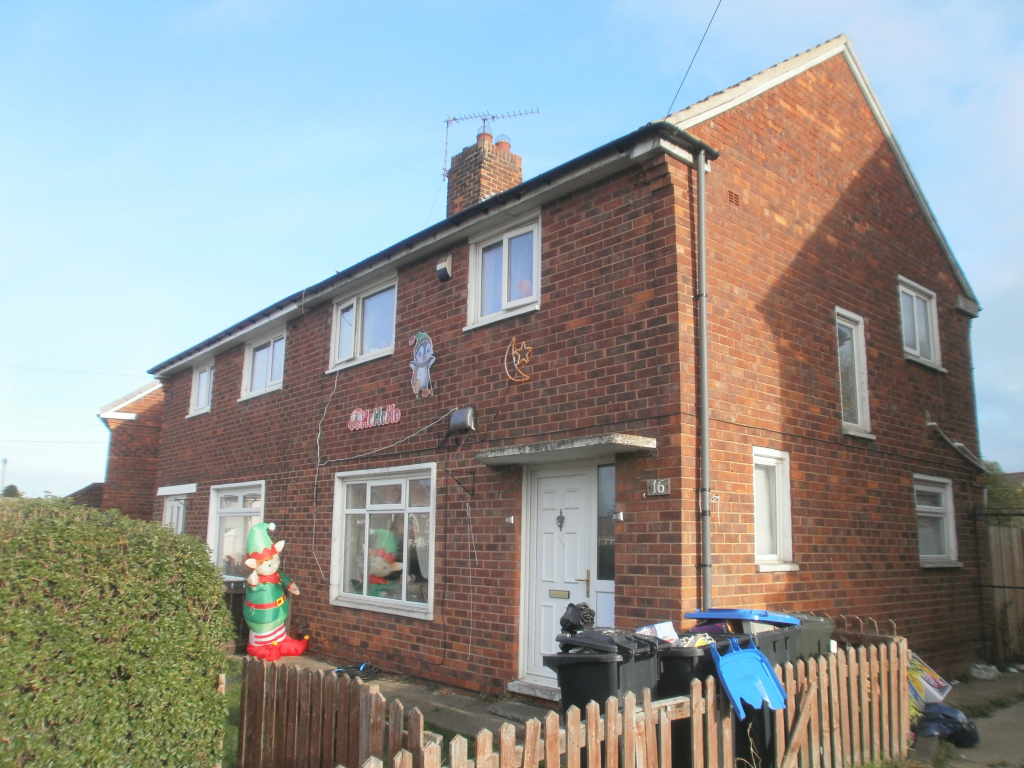 Property for Buy or Sale Middlesbrough North East Estate Agents