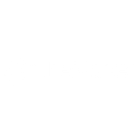 on-the-market-logo-white